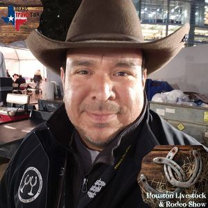 Meet your Posher, Frank